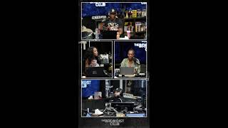 Glorilla Arrested On Felony Drug Charges