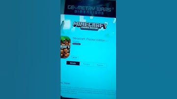 Minecraft PE 0.11.0 released in iOS!