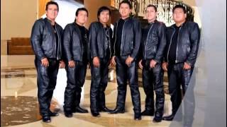 Juveniles Elipsis - Pero Como Te Olvido