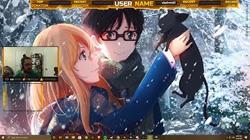 Loop Hero! First play through