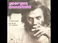 Georges moustaki nous sommes deuxmp3.