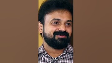 Kunchako Boban about his love story💕#chackochan #lovestory #shorts #lovestatus #kunchackoboban