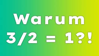 Celebrity Warum Java falsch rechnet – int‑Division, double‑Fehler & float vs. double Profile