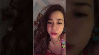 bigo live video 20180409 170941 7