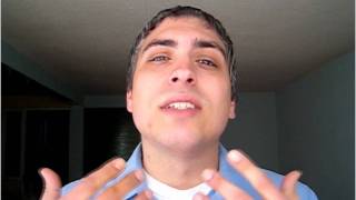 Free English Lesson | English Vocabulary | Idioms | What Goes Around Comes Around screenshot 3