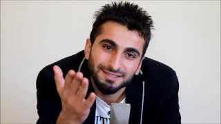 Fatih Ikinci - Sen Hep Kalbimde Yatan Tek Sevgili 2013