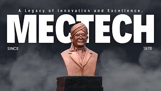 The Future Of Oil Fats - Mectech