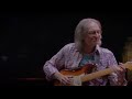 Sonny Landreth Native Stepson Crossroads Eric Clapton Guitar Festival 2019 mp3