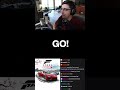 Shroud Attempts the Unbeatable Difficulty