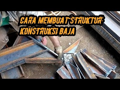 Video: Cara cepat mentransfer uang: semua cara