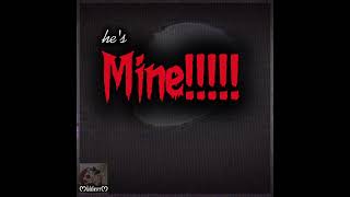 Hes Mine onepiece luffy zoro edit zolu