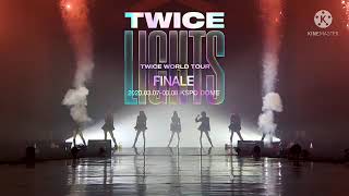 Calvin Harris \u0026 Rag'n'Bone Man - Giant (Audien Extended Remix)