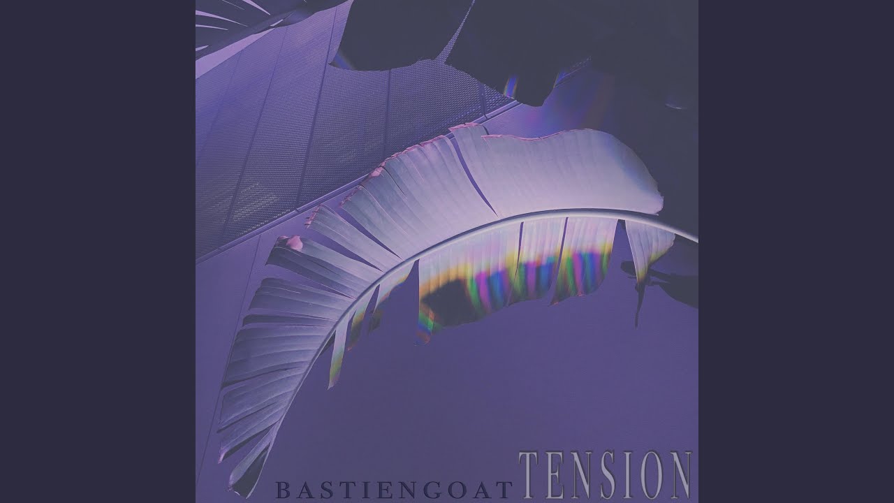 Guarda Chelt su YouTube Guarda Chelt su YouTube