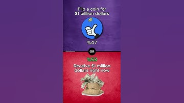 What would you rather? 🍰 Part 8 #quiz #choices #shorts #funny