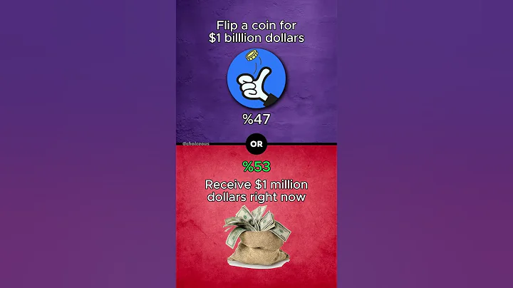 What would you rather? 🍰 Part 8 #quiz #choices #shorts #funny