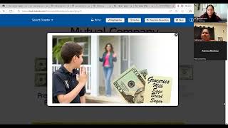 FL Life Insurance Class - Chapter 5 - Florida Status, Rules and Regulations Common to all Lines