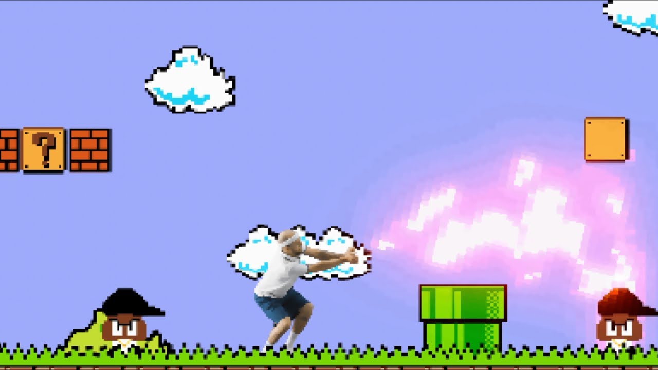 Aglie 827 - Saatgut (Beat by Tapor) [OFFICIAL VIDEO]