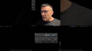 Audio Mastering_ Left_Right, Mid_Side, Oversampling Explained
