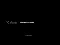 Calmness over chaos.....🚬#explore #shorts #quotes #calm #success #mindset