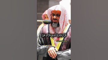 #سعود_الشريم #سورة_الملك #القرآن_الكريم #اكسبلور #تلاوة_خاشعة #تلاوة_مميزة #قران_كريم #تلاوات