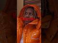 reaction of lil Durk hearing shots mid- interview#rap #lildurk