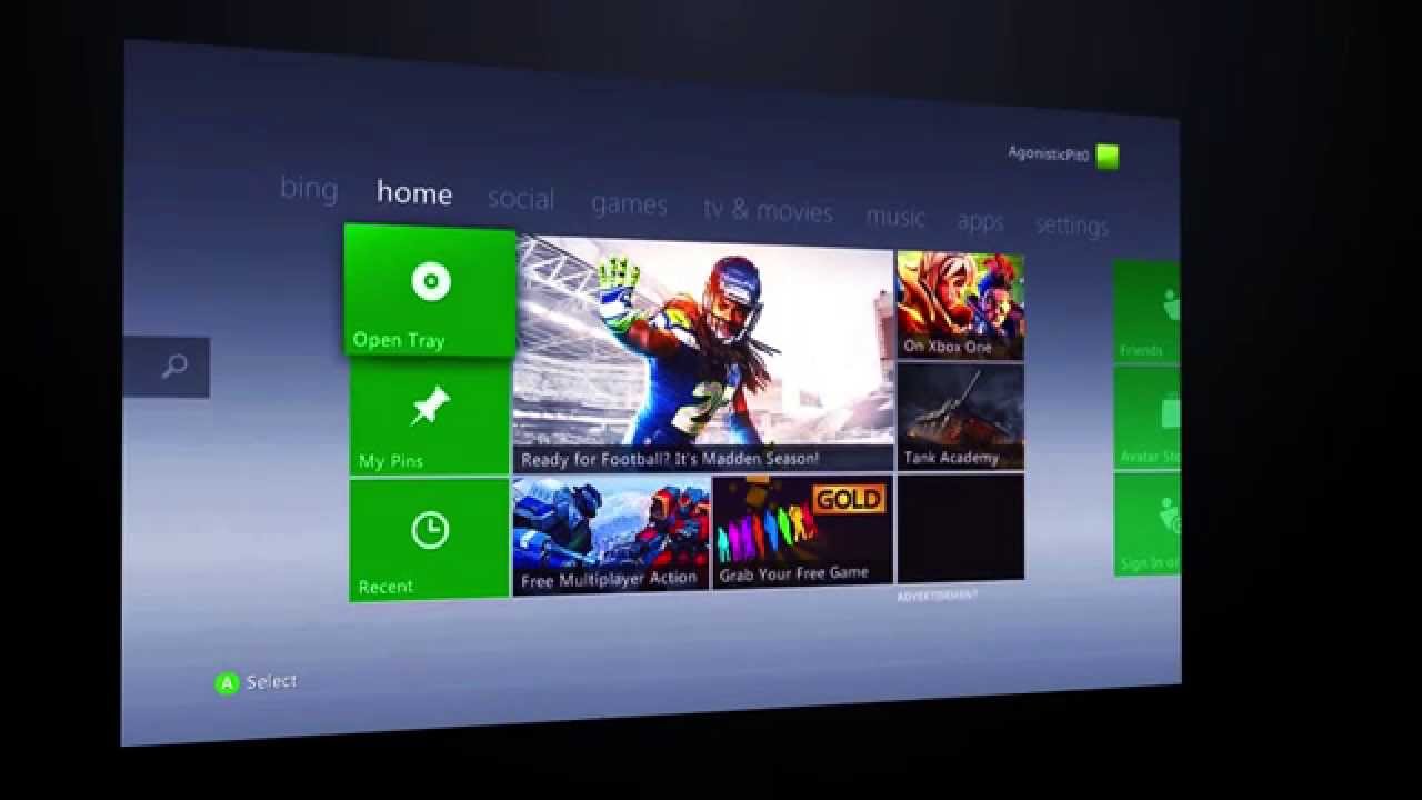 How I Got Free Xbox Live Gold Codes Fast And Easy! 2014