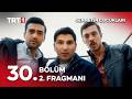 Cennetin Çocukları 30. Bölüm 2. Fragman - “Sandık nerede?” @cennetincocuklaritrt