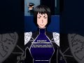 標的124「立ちはだかる霧」#アニリボショート203日毎日更新