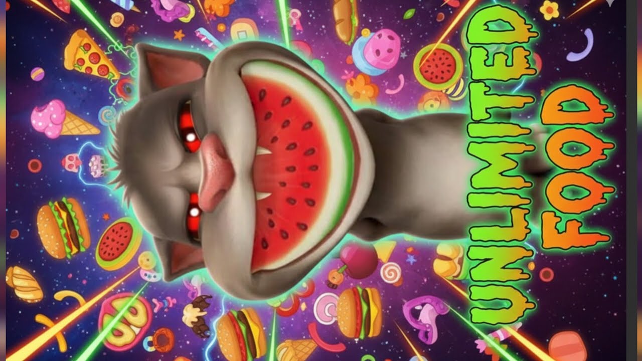 Mr Thanks  is live​