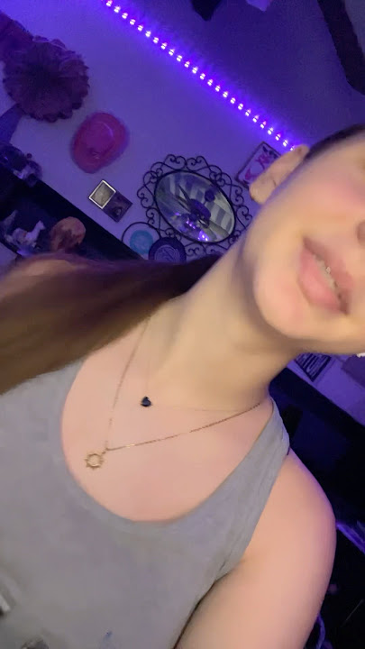 whateverrr#tiktok #lipsync #tiktokviral #audio #fyptiktok #hair #lashes #fypシ゚viral #dancer