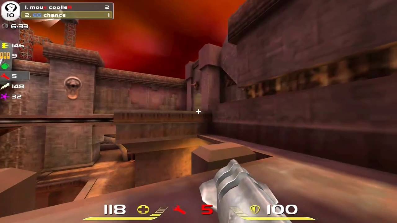 youtube preview