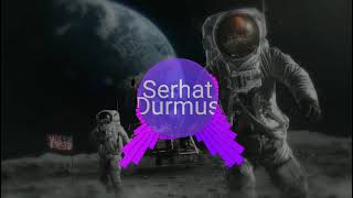 Serhat_Durmus_-_My_Feelings_(feat._Georgia_Ku)_exported Resimi