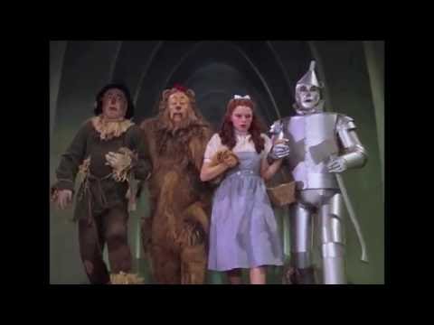 Understandings 4 1 Talking To The Parts Of Self The 4th Process