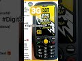 💥 CELULARES CATERPILLAR NOKIA SONY 📶 ROMPEMUROS📡 3G 4G 5G WhatsApp 👇https://wa.me/573143767360