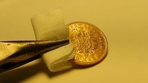 How light source size affects the form and shape of an object