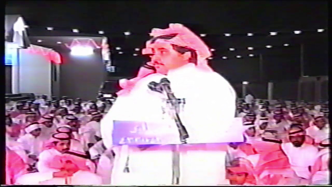 خبزة وزيتونة وسمبوسة جبن // بكر الحضرمي و سلطان الهاجري // عبدالله العير و زيد العضيلة