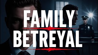 The Family Secret That Shocked a Nation II Menendez Brothers