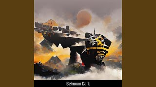 Abyssal Nightfall Legends