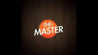 Spag Heddy - The Master (VIP) (ORGINAL MIX) [DUBSTEP]
