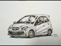 Lagi Ramai stiker mobil bumper depan Tahun Ini Lagi Ramai stiker mobil bumper depan Tahun Ini