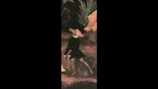 Naupang Thawnthu Mifing Shabarsha