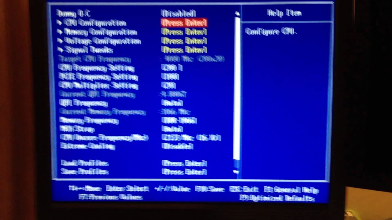Dual x5650 - Servers and NAS - Linus 