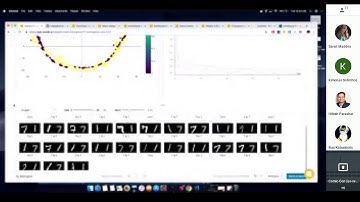 Experiment Tracking with Kubeflow - Lukas Biewald, Weights & Biases