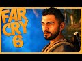 ЛУЧШИЙ БОЕЦ ⇆ Far Cry 6 Прохождение #3