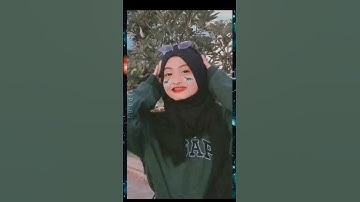 PRESET🥀ALIGHT MOTION🤡 DJ🎶NADA DERING HP NOKIA📱 VIRAL TIKTOK