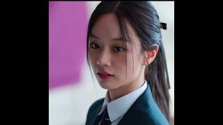 Missing Them ? Gldrama Kdrama Friendly Rivalry Pookieforgl