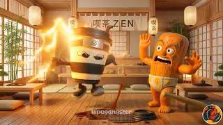 Httpsyoutubexyfghuz9eucsibds7opkfeddtqfgg Viral  