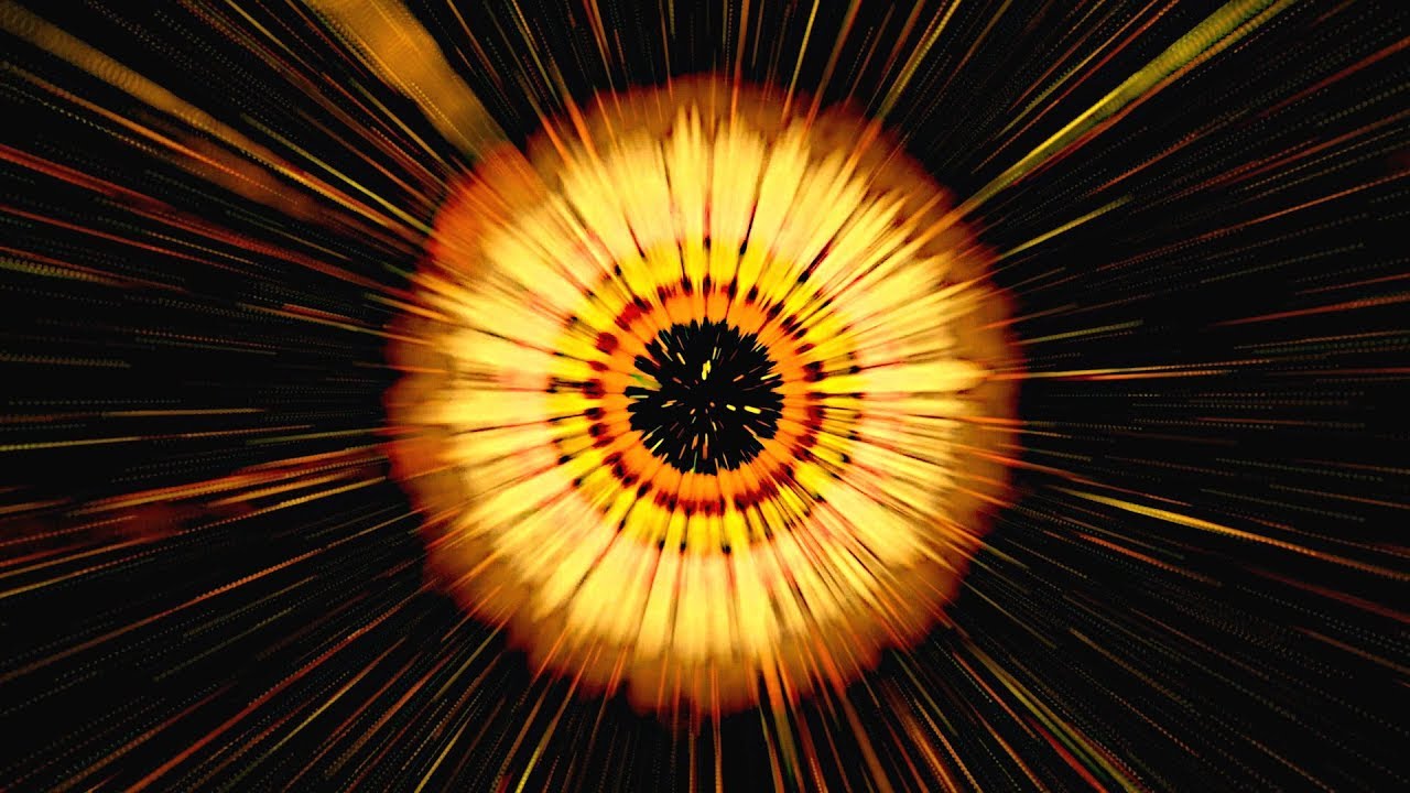 144.72 Hz | Release The Inner Beast - Masculine Energy & Vitality Meditation | Sexual Healing Music