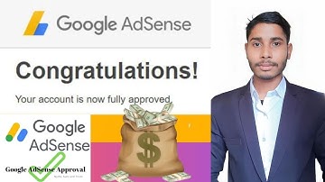 Google Adsense Loading Method 2023 Course Adsense loading proxy 100% Safe Method Earn $100+ Per Day