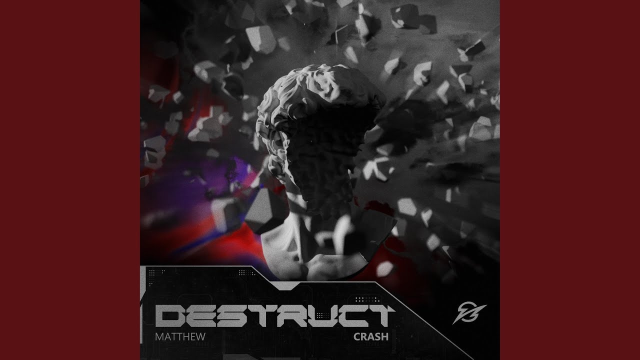 Guarda Destruct su YouTube Guarda Destruct su YouTube